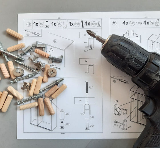 9d45d7_7a19b2b397e74f5da5534e1c64185c13~mv2