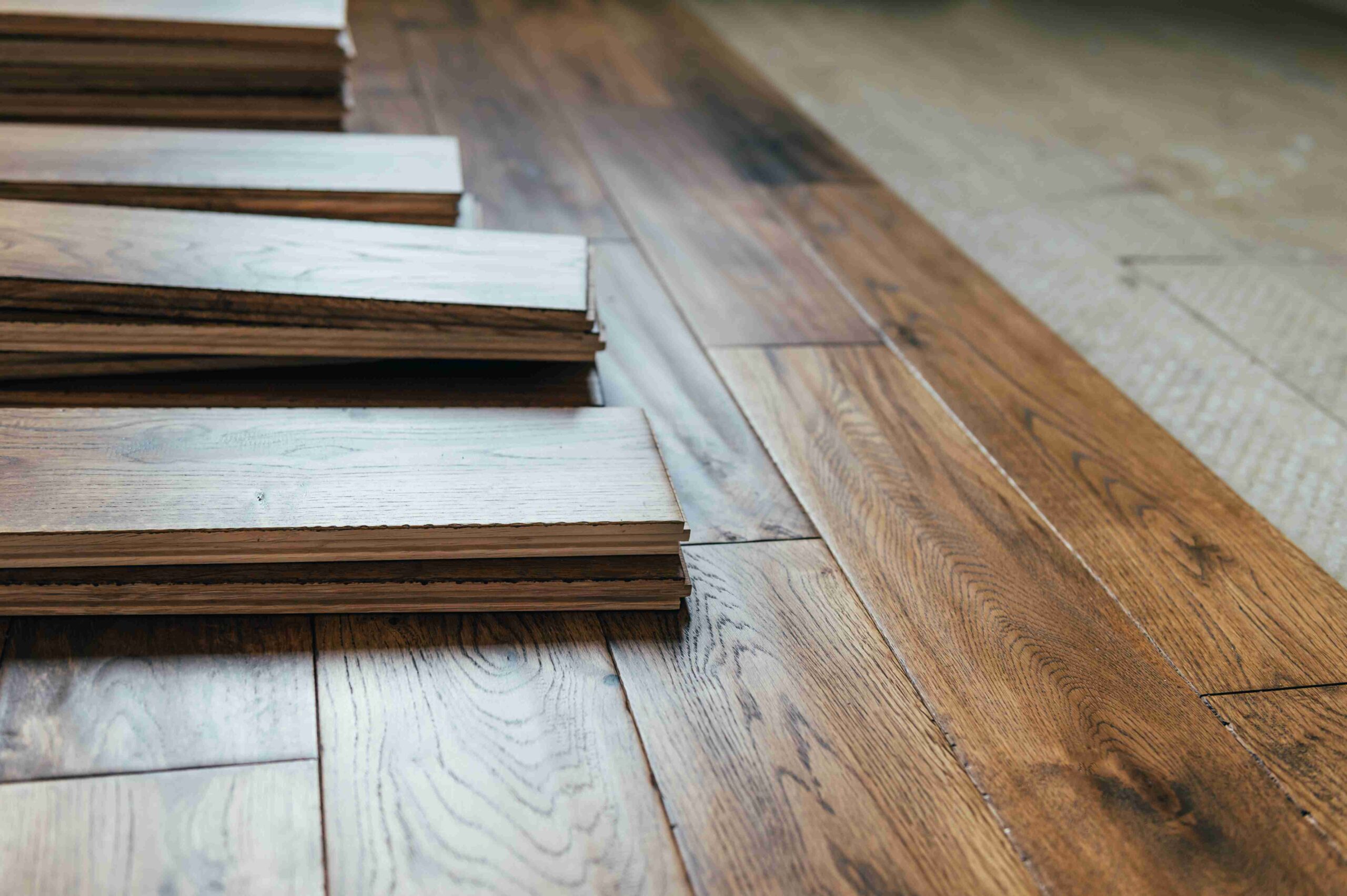 wood_vs_laminate_flooring