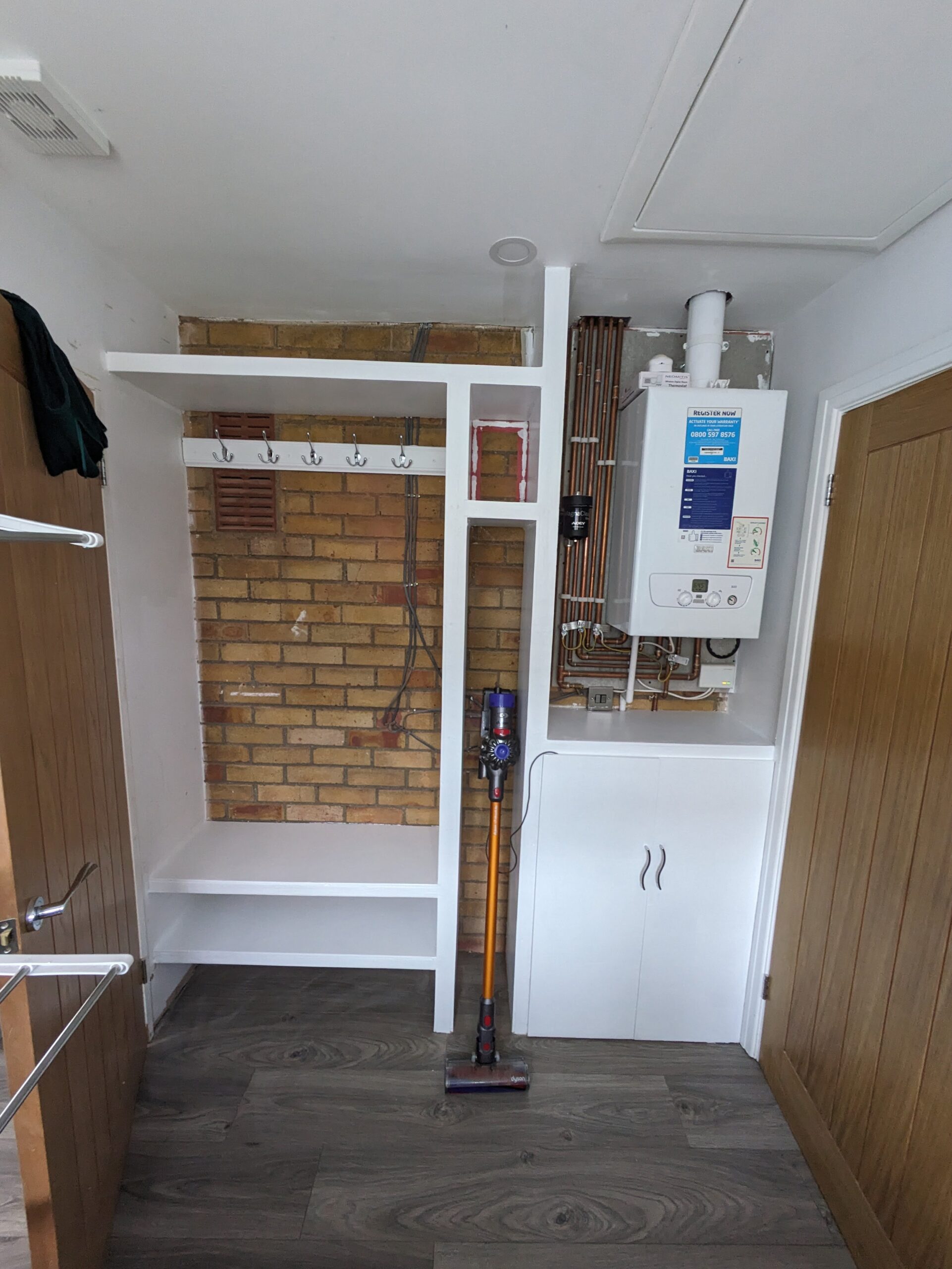 PXL_20231016_123741114