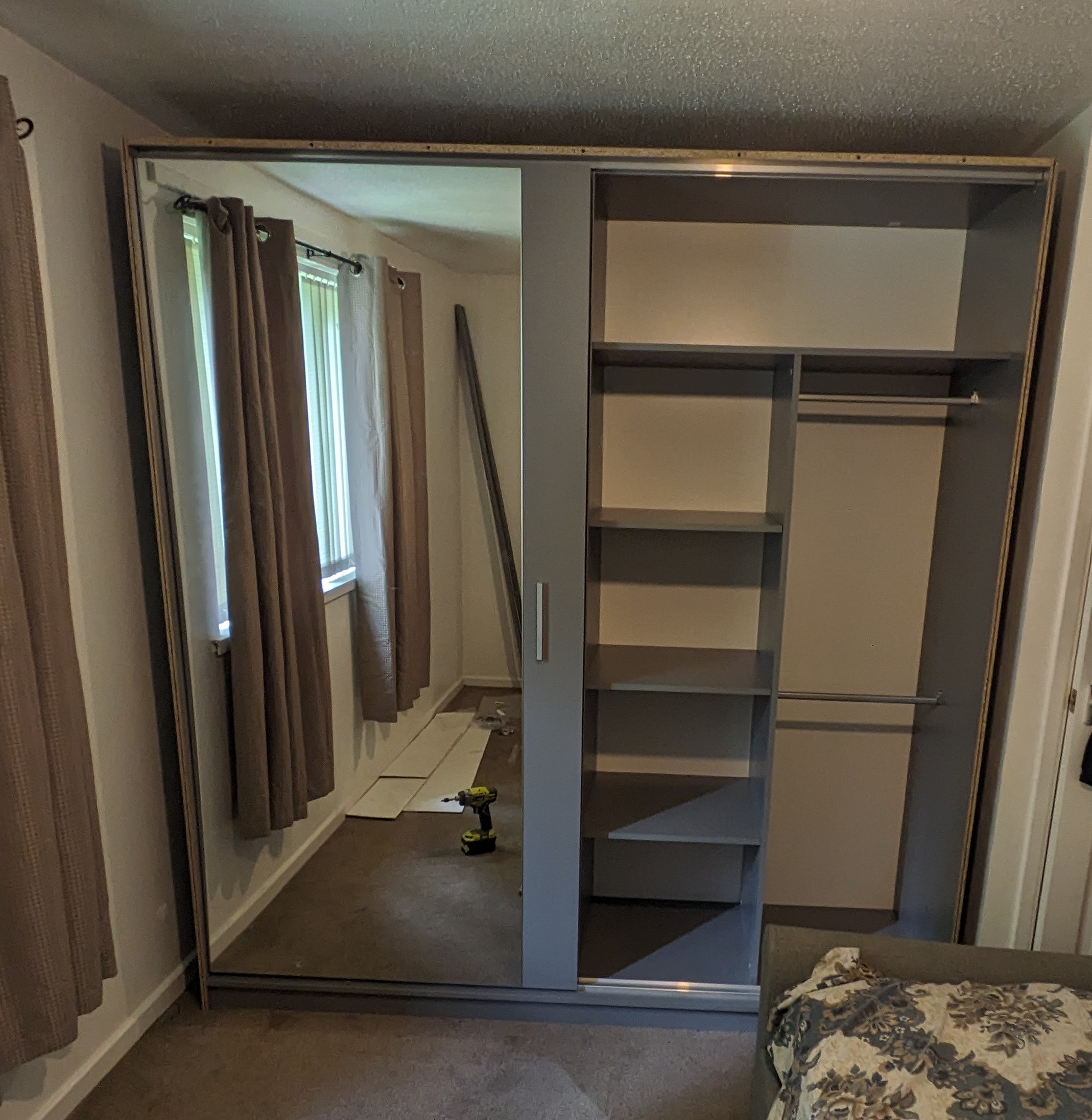 PXL_20240526_153733551~2