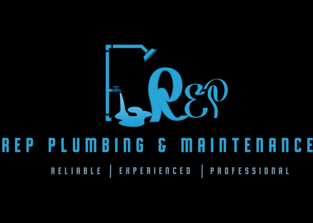 Screenshot_20250903-222116