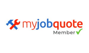 mjqlogo-standard-tick-transparent